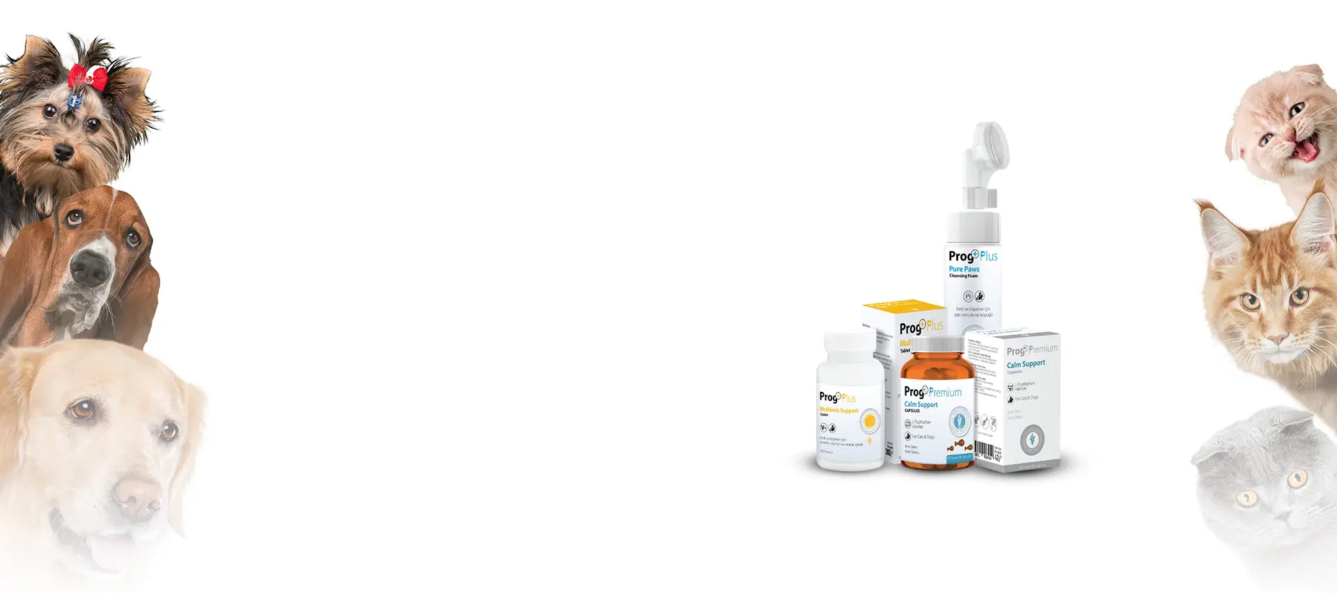 prog-premium-anasayfa-banner Prog Vitamins Banner